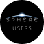 SPHERE USERS