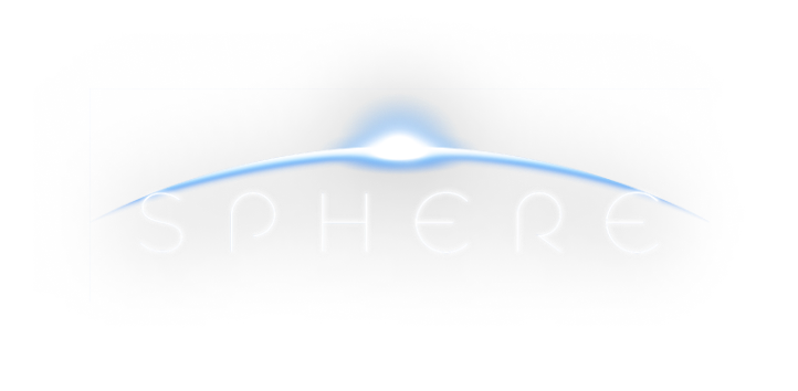 SPHERE